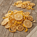 Lemons