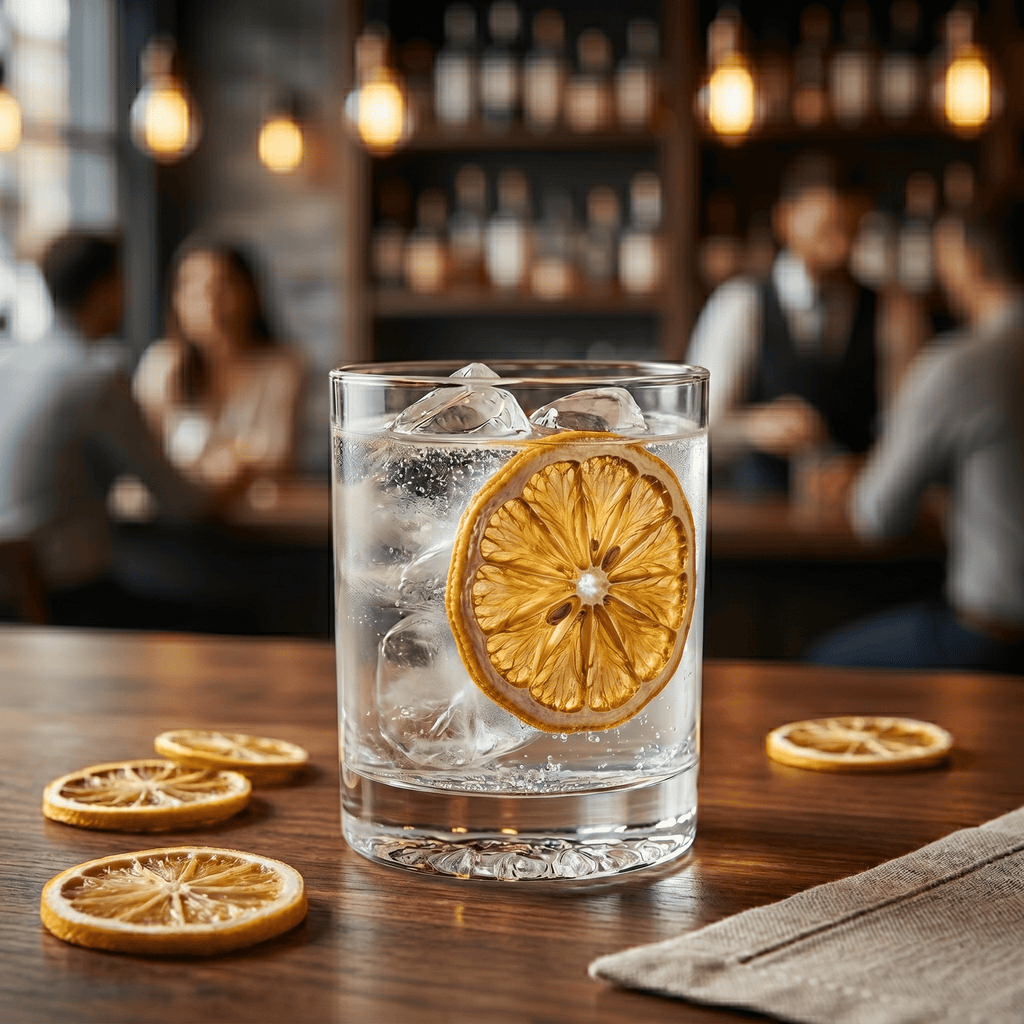 Lemons